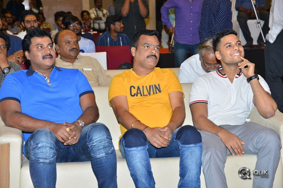 Silly-Fellows-Pre-Release-Event-Photos